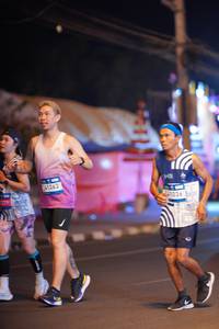 BIB: 
                            <button type="button" onclick="openModal(23797186)" class="btn btn-primary btn-sm float-right btn-popup" data-toggle="modal" data-target=".modal-high-quality">
                        <i class="fas fa-shopping-cart"></i> Add to Cart
                    </button>
                                            <button type="button" onclick="isThisMe(23797186, true)" class="btn btn-success btn-sm float-right btn-popup btn-isme hidden" data-toggle="tooltip" data-placement="bottom" title="นี่คือรูปของคุณใช่ไหม คลิกที่นี่เพื่อเอาเข้าอัลบั้ม">
                        <i class="fas fa-plus"></i> Add to album
                    </button>
                    <button type="button" onclick="isThisMe(23797186, false)" class="btn btn-warning btn-sm float-right btn-popup btn-isnotme hidden">
                        <i class="fas fa-ban"></i> Remove from album
                    </button>